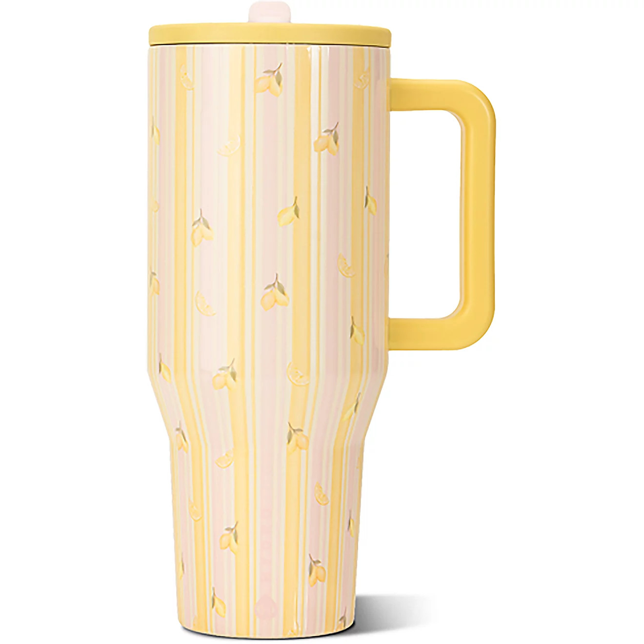 HydroJug Traveler 32 oz Tumbler | Academy Sports + Outdoors