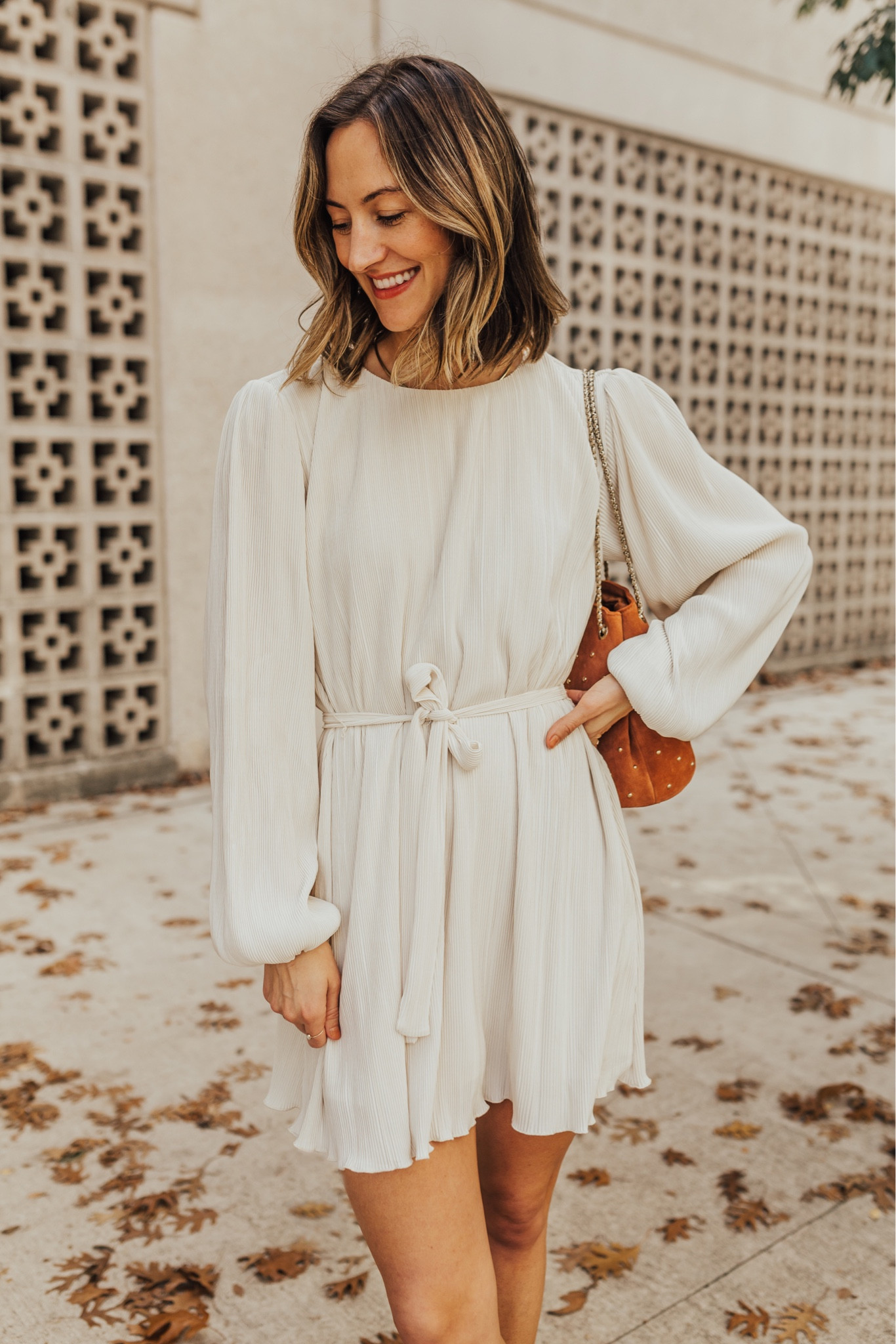 Size XS in the dress, 25% off this weekend only when you shop it in the LTK app!🙌💕 (comes in black and red, too. It’s GORG!)

#LTKunder100 #LTKxAF #LTKsalealert