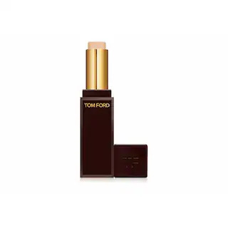Traceless Soft Matte Concealer | Flannels UK