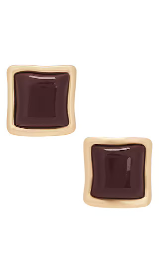 Suni Earring | Revolve Clothing (Global)