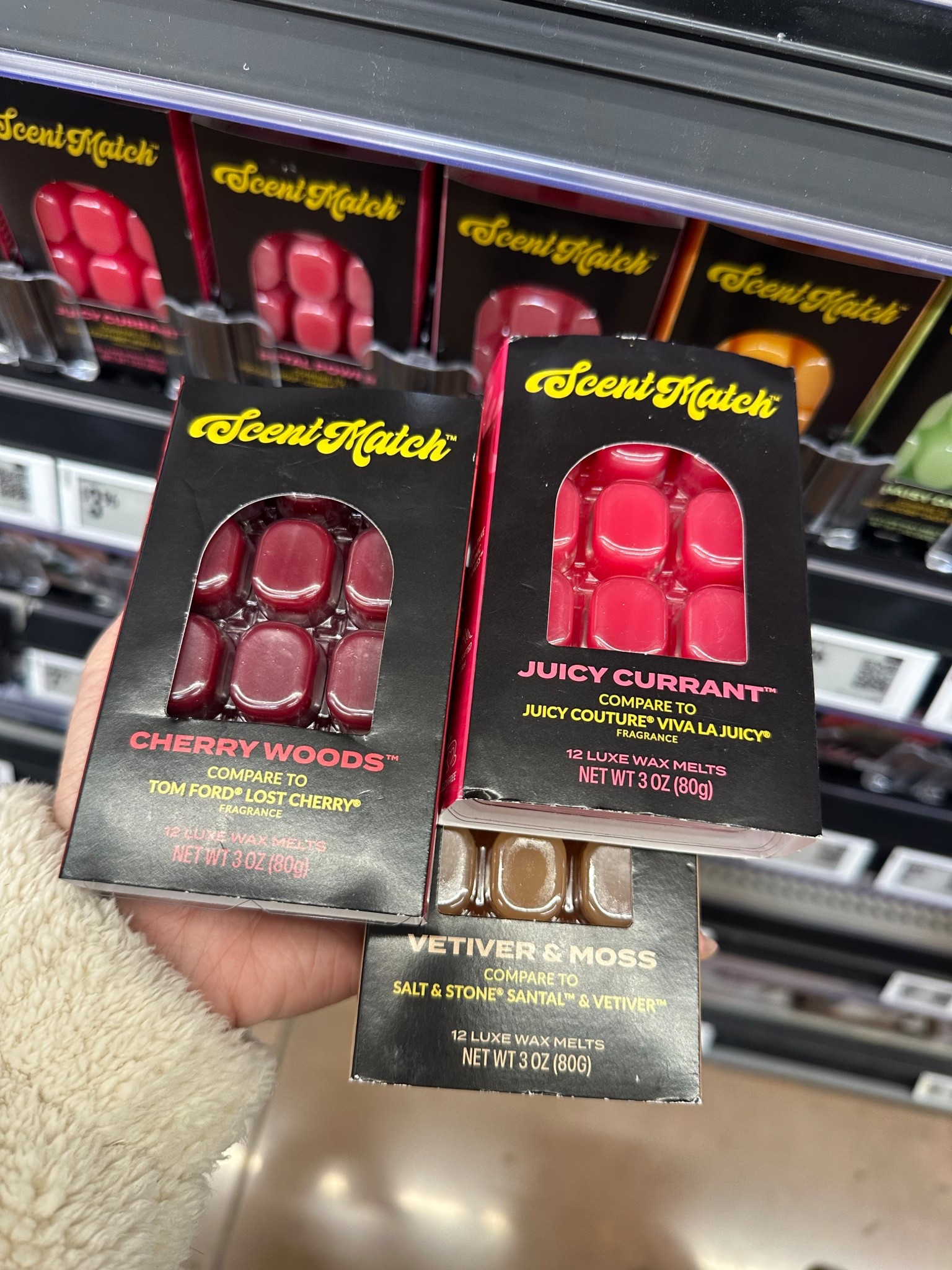 Scent match 

#walmart 

#LTKHome #LTKSaleAlert