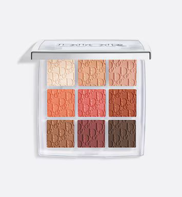 Dior Backstage Eye Palette: Multi-Use Eye Makeup Palette | Dior Beauty (US)