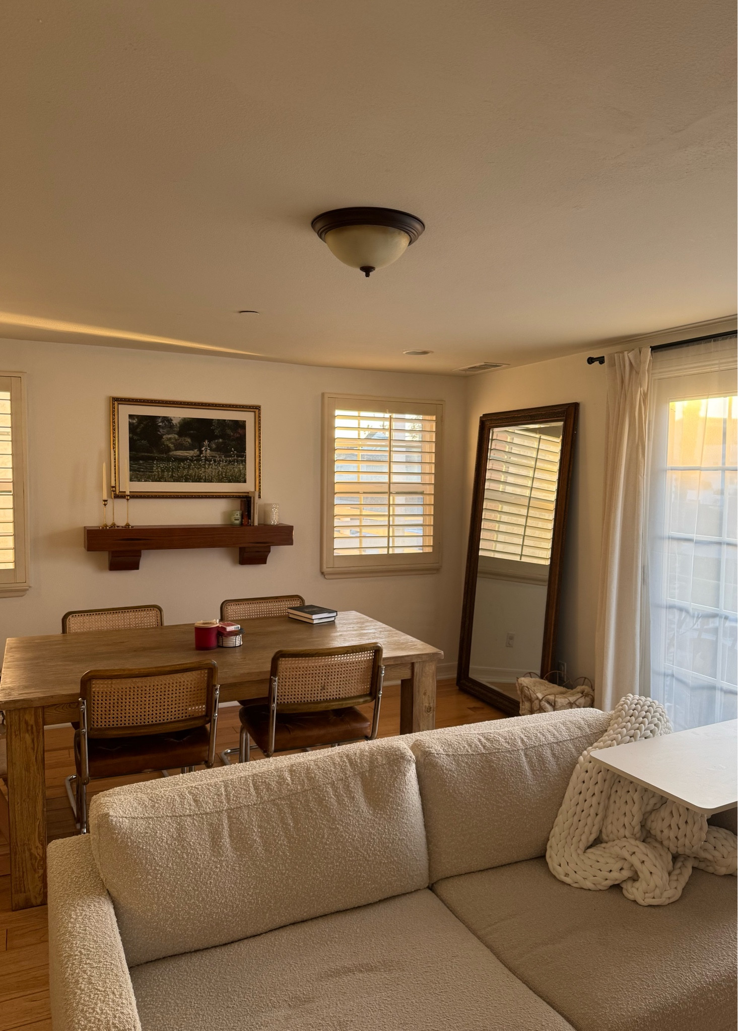 Amazon home

#LTKFindsUnder50 #LTKHome #LTKStyleTip