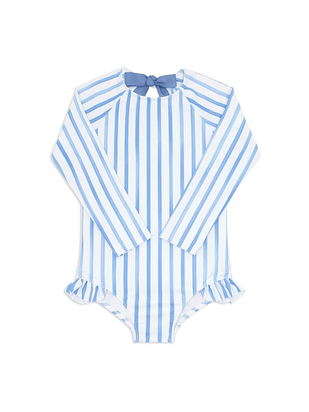 Minnow Swim | Saks Fifth Avenue