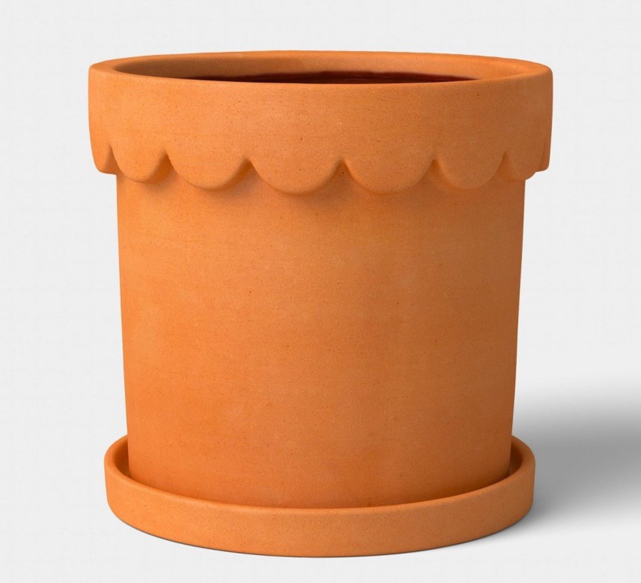 Love these pots!

#LTKHome #LTKSaleAlert