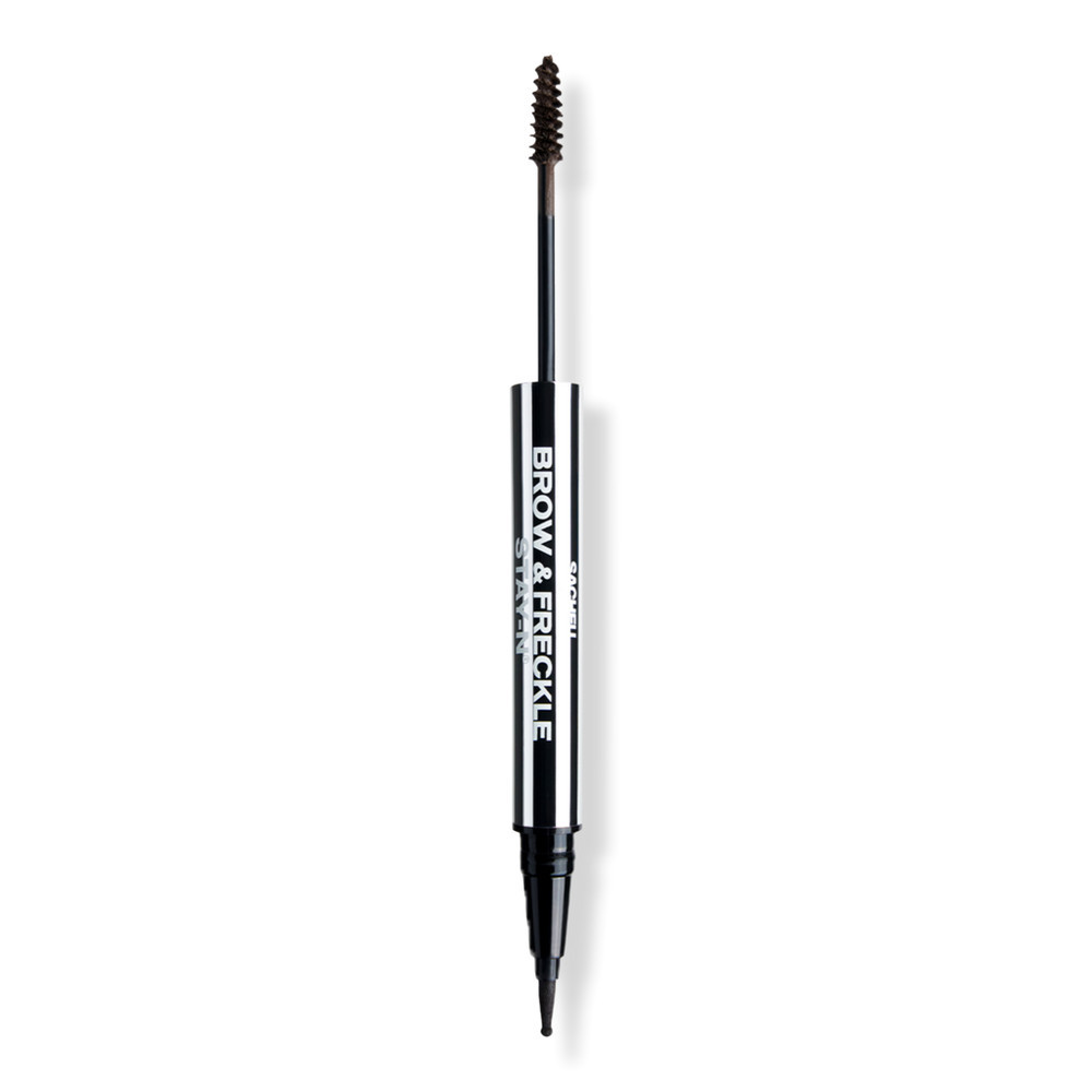 SACHEU Long Wear Brow & Freckle Tint STAY-N - Cold Brew | Ulta