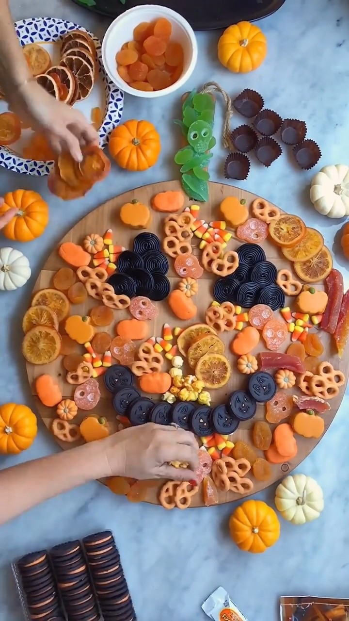 Target- sur la table- world market- cutting board- serving board- wood paddle board- wooden serving board- charcuterie board- food inspo- cooking inspo- butter board- kitchen- kitchenware- 

#LTKSeasonal #LTKhome #LTKHalloween