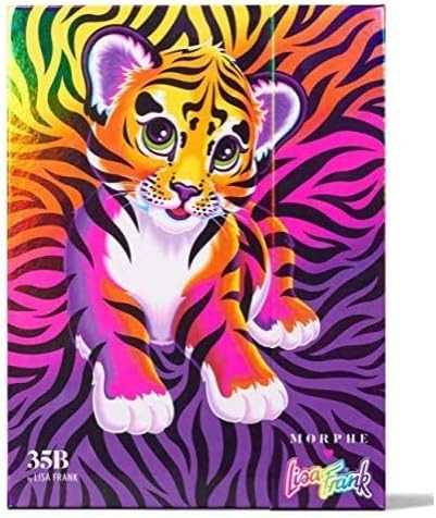 Lisa Frank | Amazon (US)