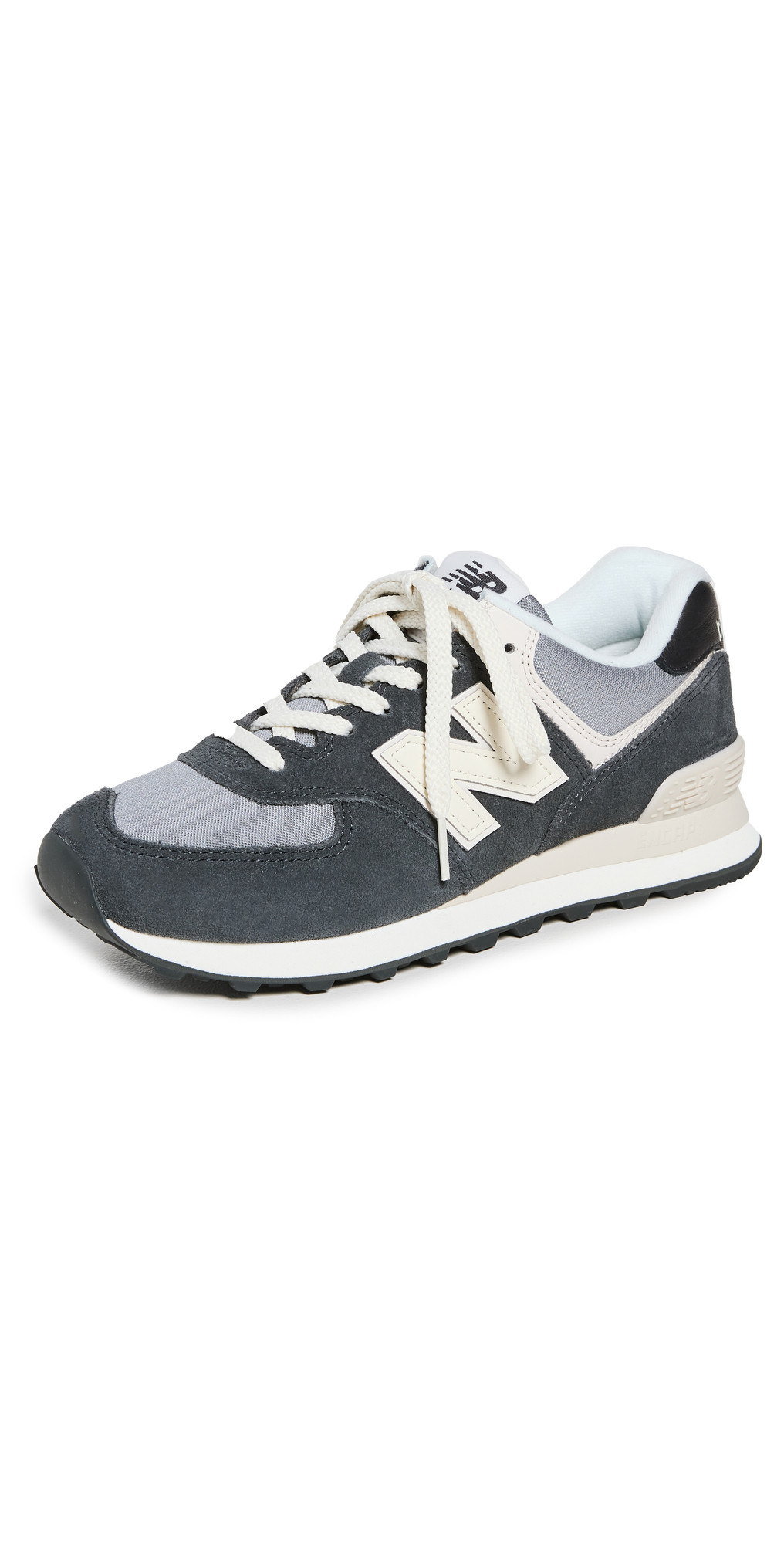 New Balance 574 Sneakers | Shopbop