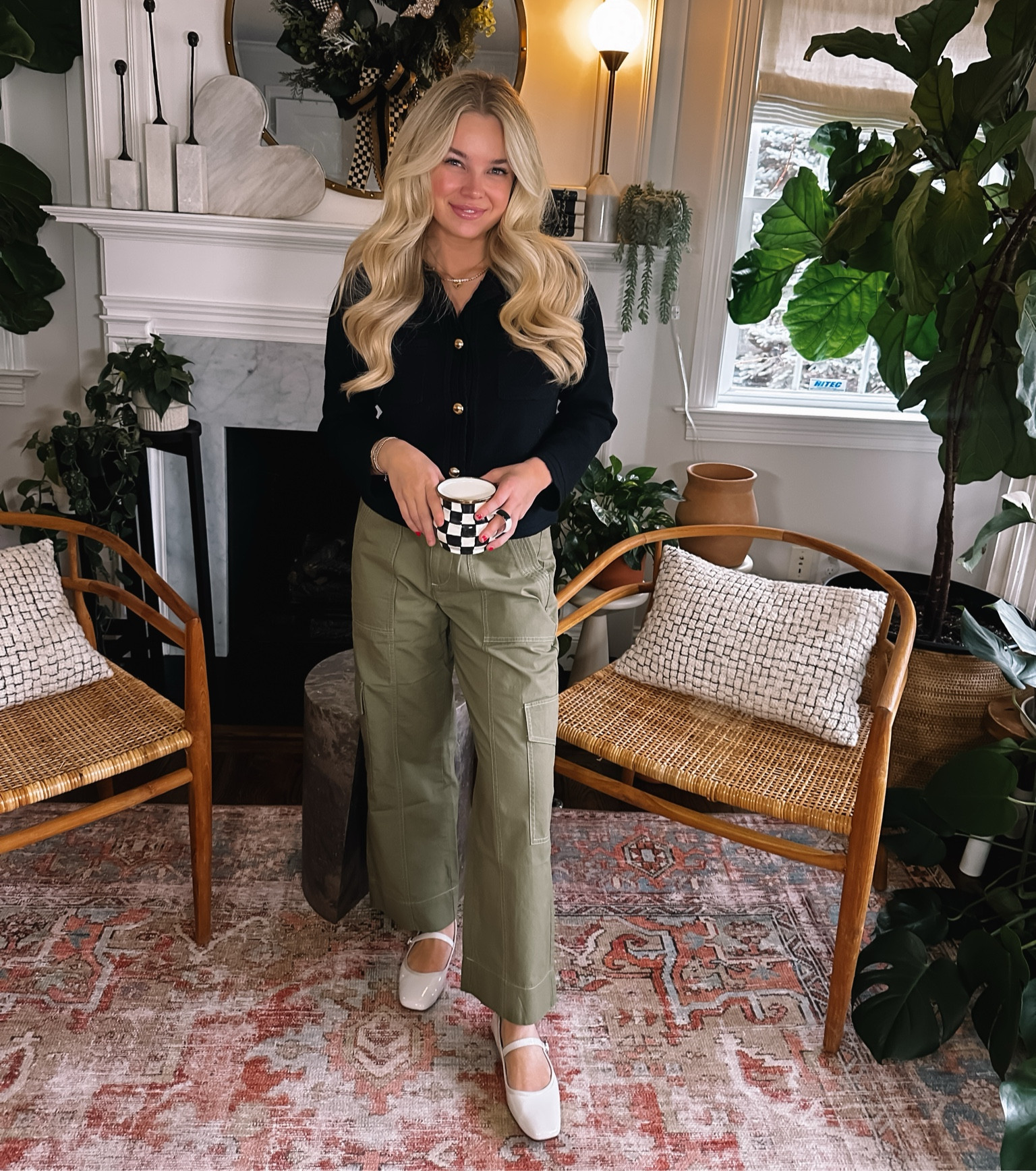 @walmart #walmartpartner 

#LTKfindsunder100 #LTKstyletip #LTKfindsunder50