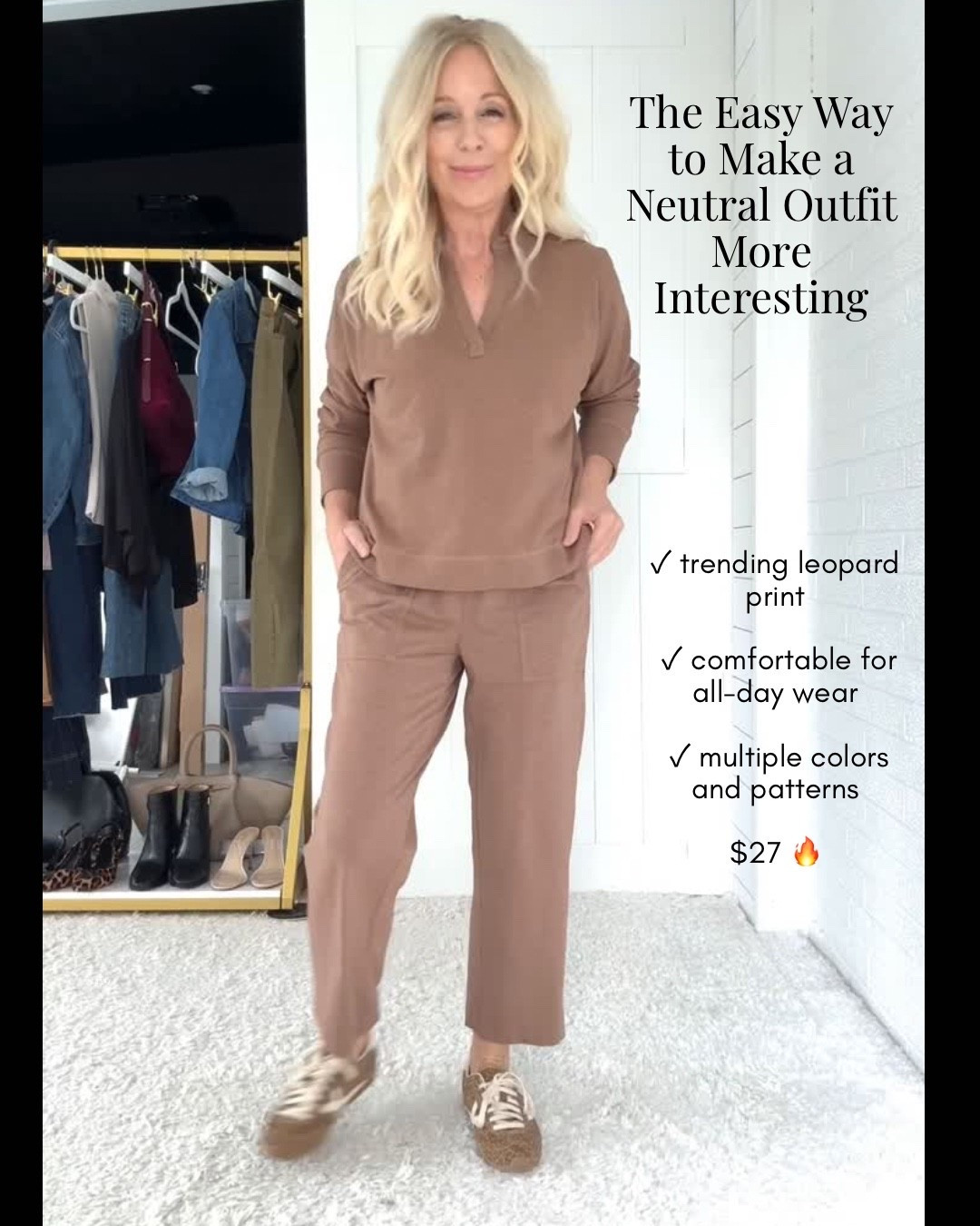 #LTKSeasonal #LTKOver40 #LTKPetite