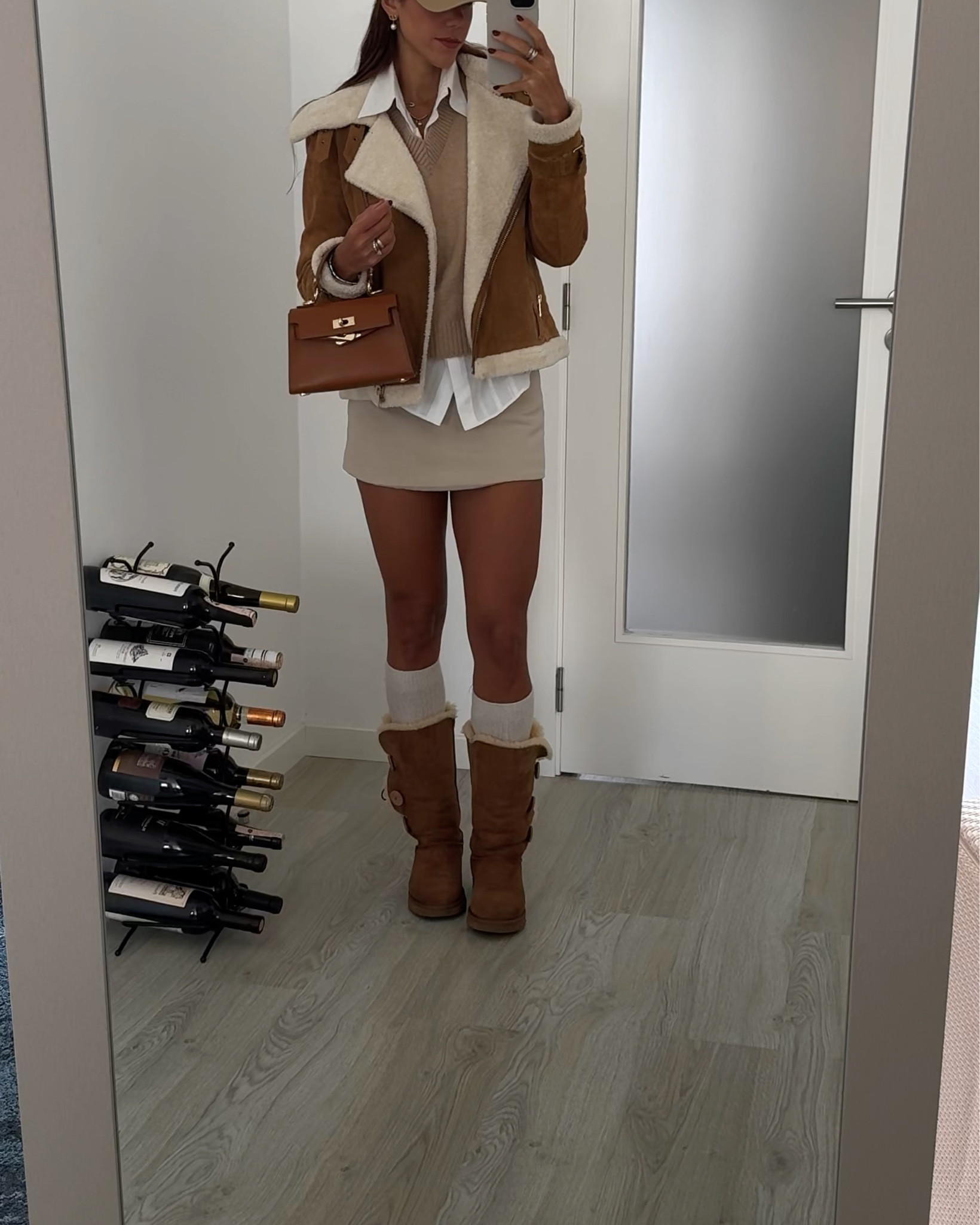Autumn vibes! 

#LTKSeasonal #LTKGiftGuide #LTKHoliday
