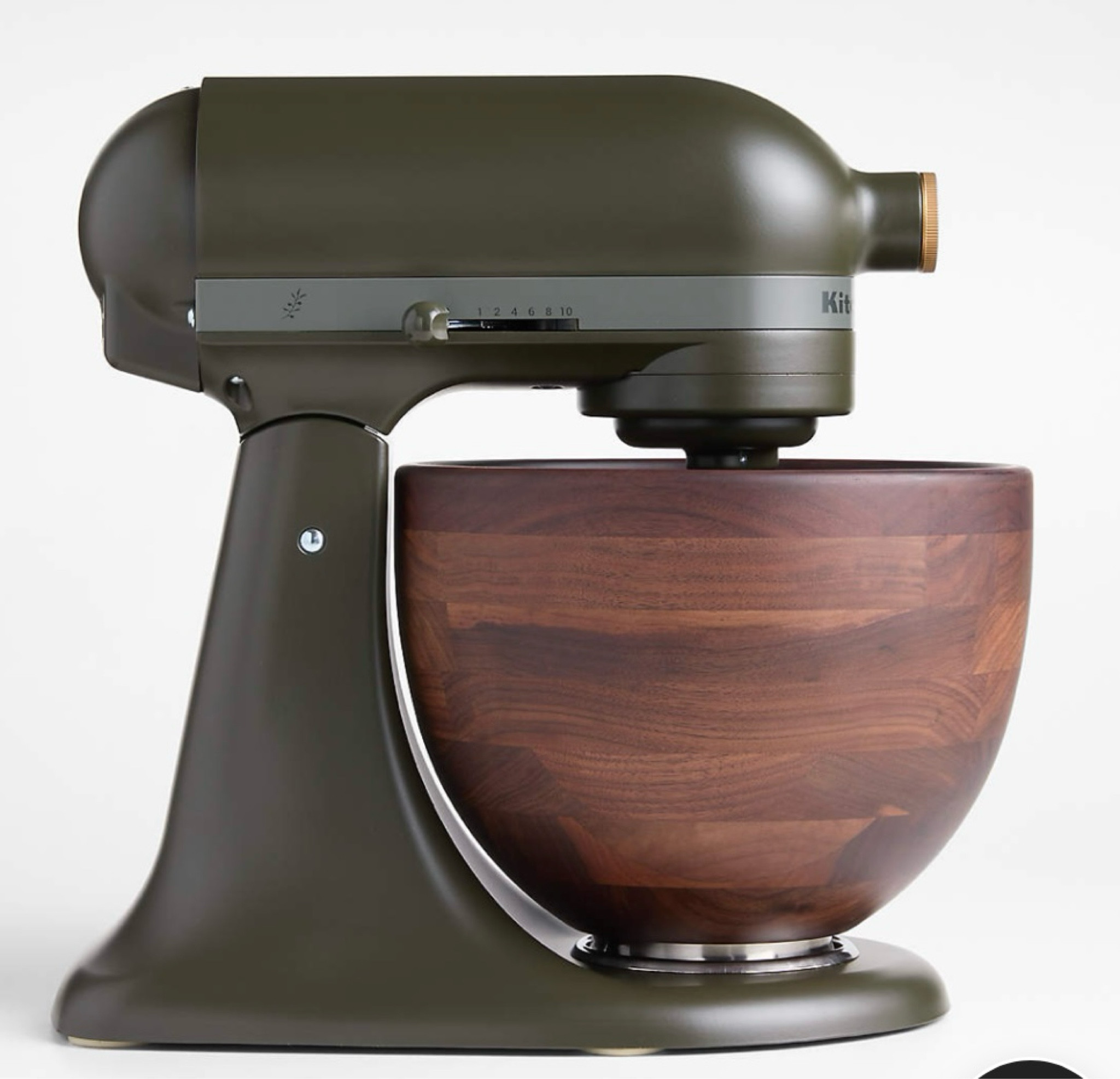 Who doesn’t want it!!!! 