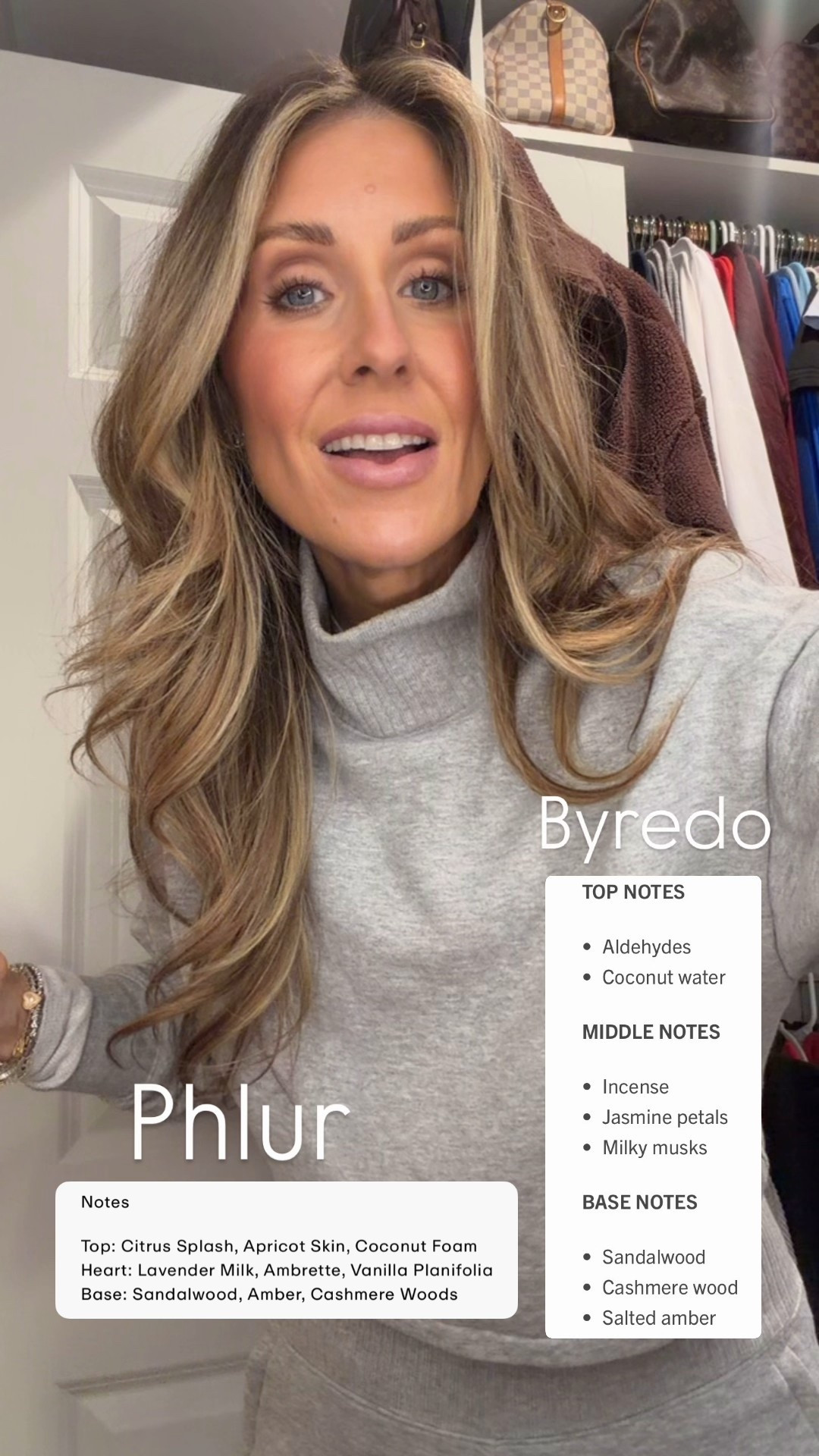 Compare and save if
You like these notes 
Code: SAVESCENTS

#LTKOver40 #LTKmomlife #LTKdayinmylife