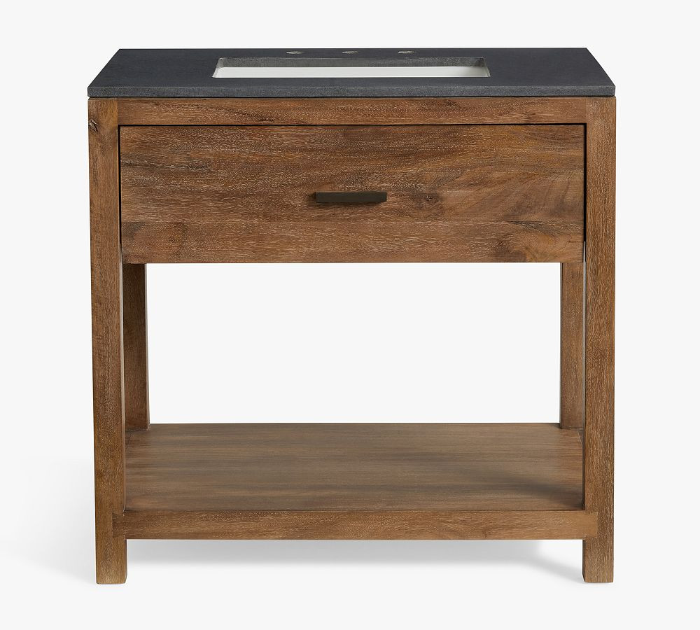 Pottery Barn | Pottery Barn (US)