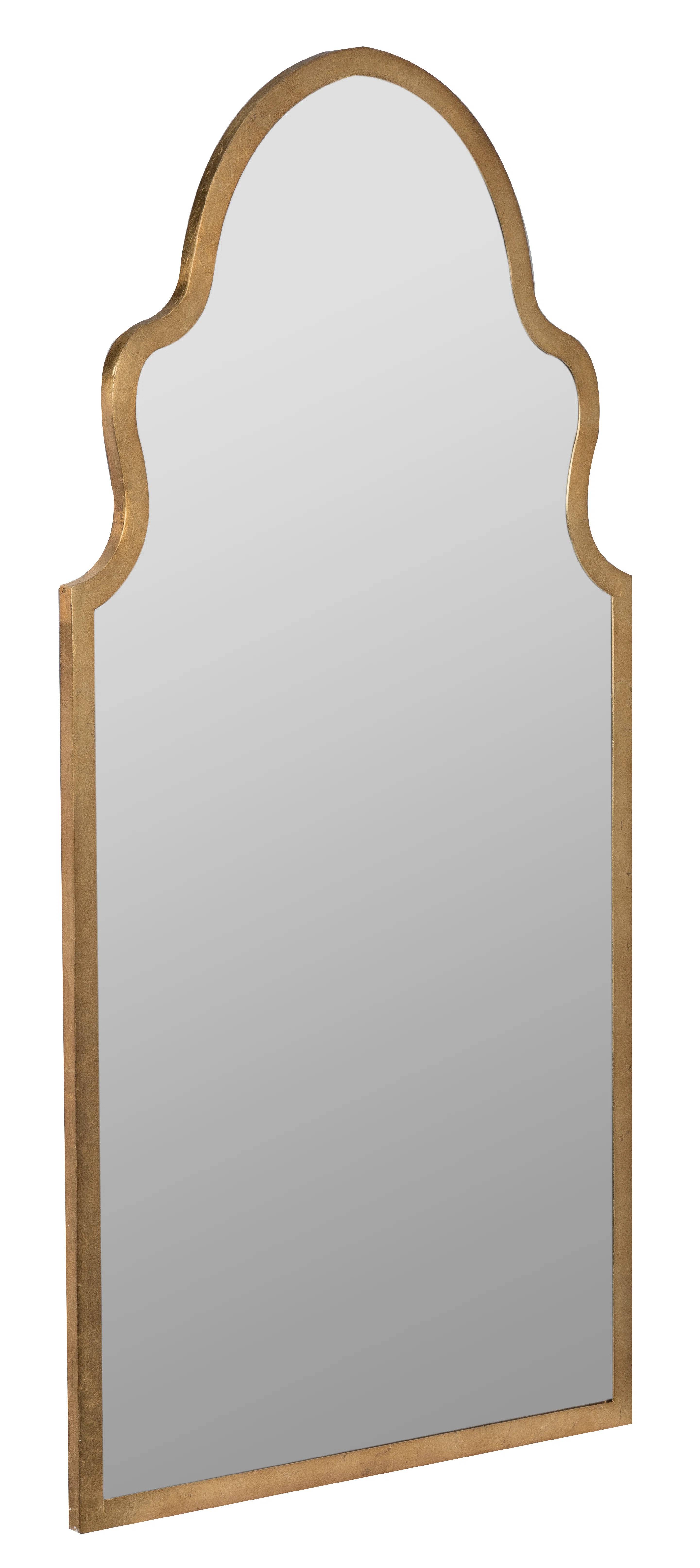Rosario Mirror | Perigold
