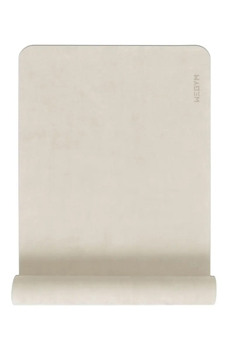 Suede Mat | Nordstrom