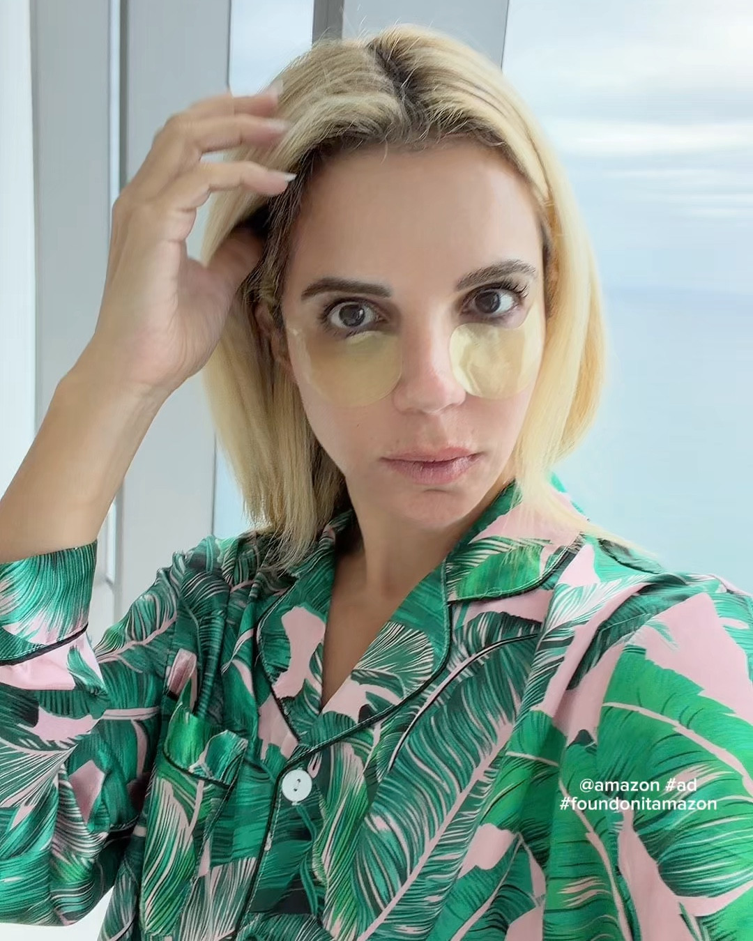 I am loving these products from Amazon Haul!😍

@amazon #ad #foundonamazon

#LTKHoliday #LTKCyberWeek #LTKSaleAlert