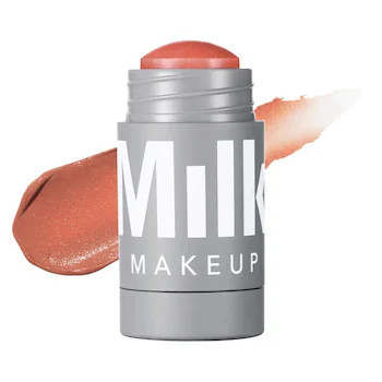 MILK MAKEUPLip + Cheek Cream Blush Stick | Sephora (US)