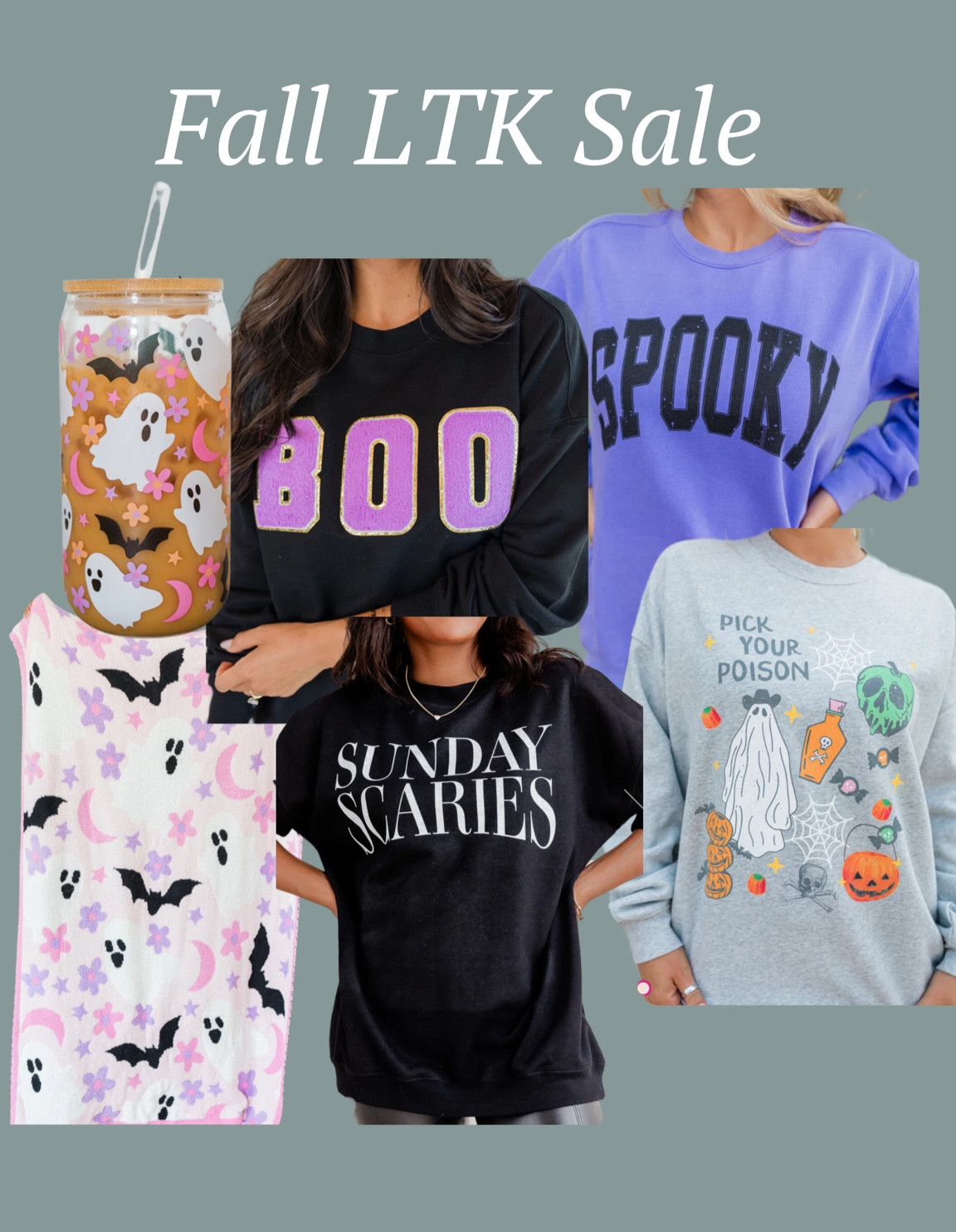 LTK sale from pink lily!

#LTKHalloween #LTKSeasonal #LTKFallSale