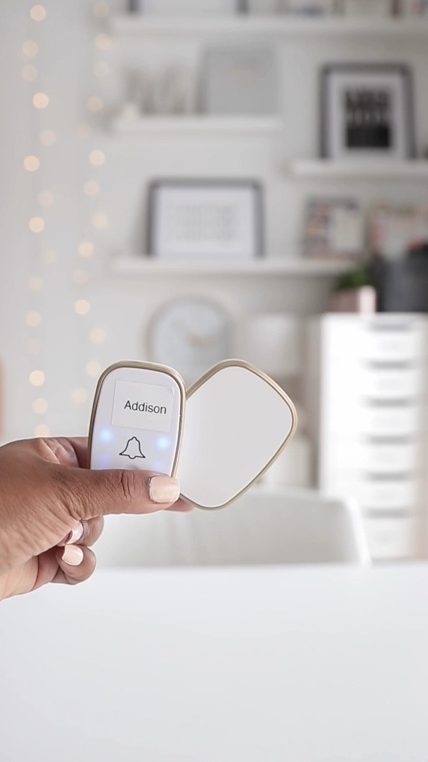 Amazon Gadgets

#LTKfamily #LTKFind #LTKhome