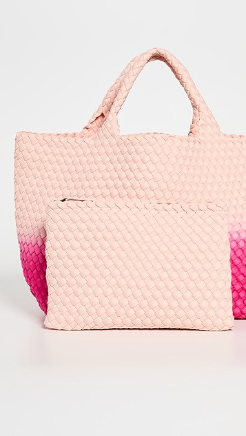 St Barths Medium Tote | Shopbop