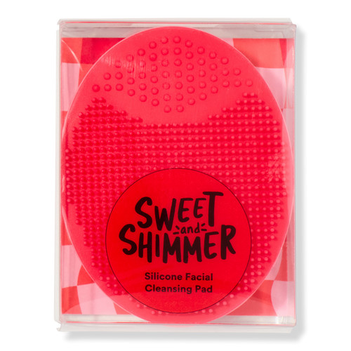Face Scrubber - Sweet & Shimmer | Ulta Beauty | Ulta