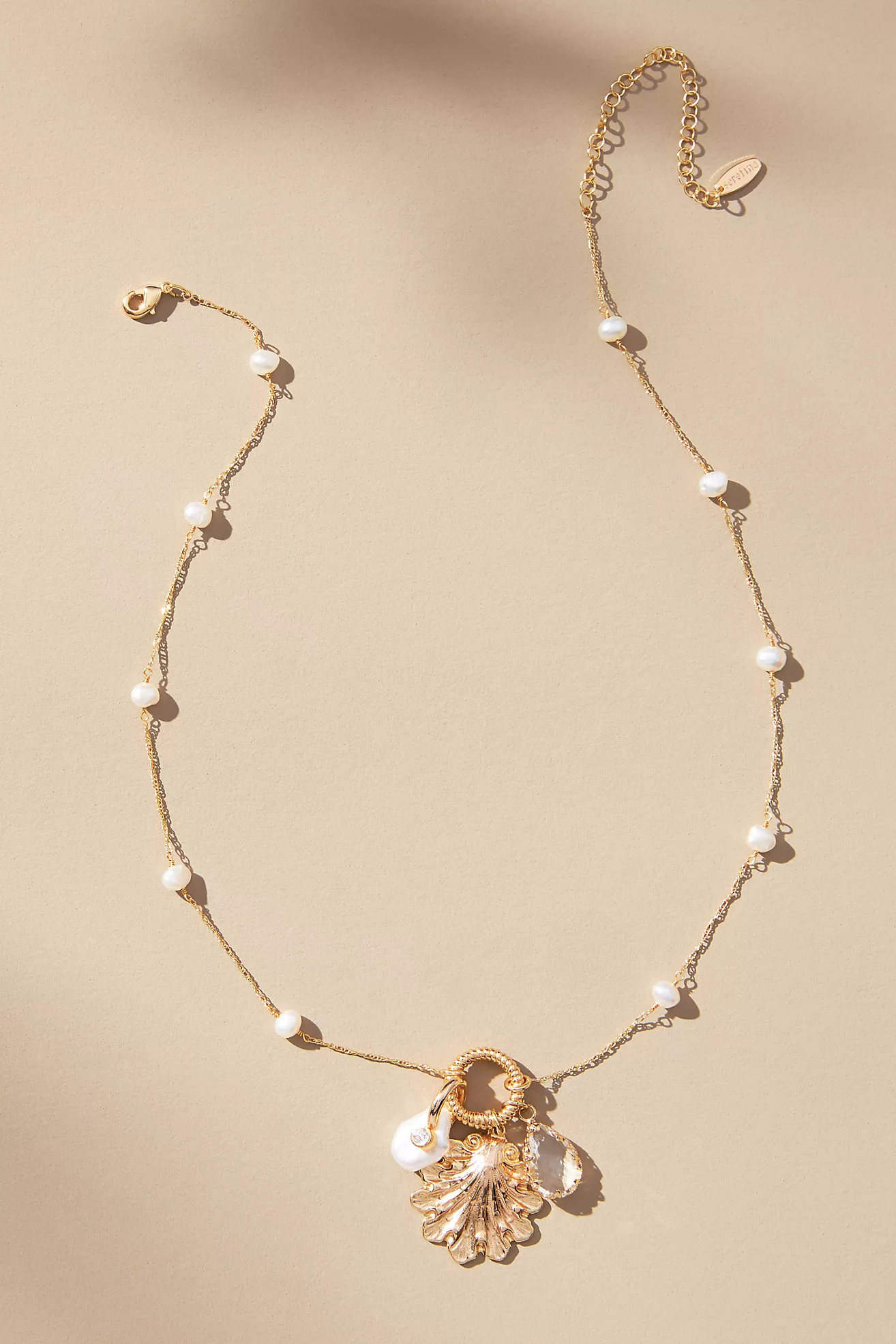 By Anthropologie | Anthropologie (US)
