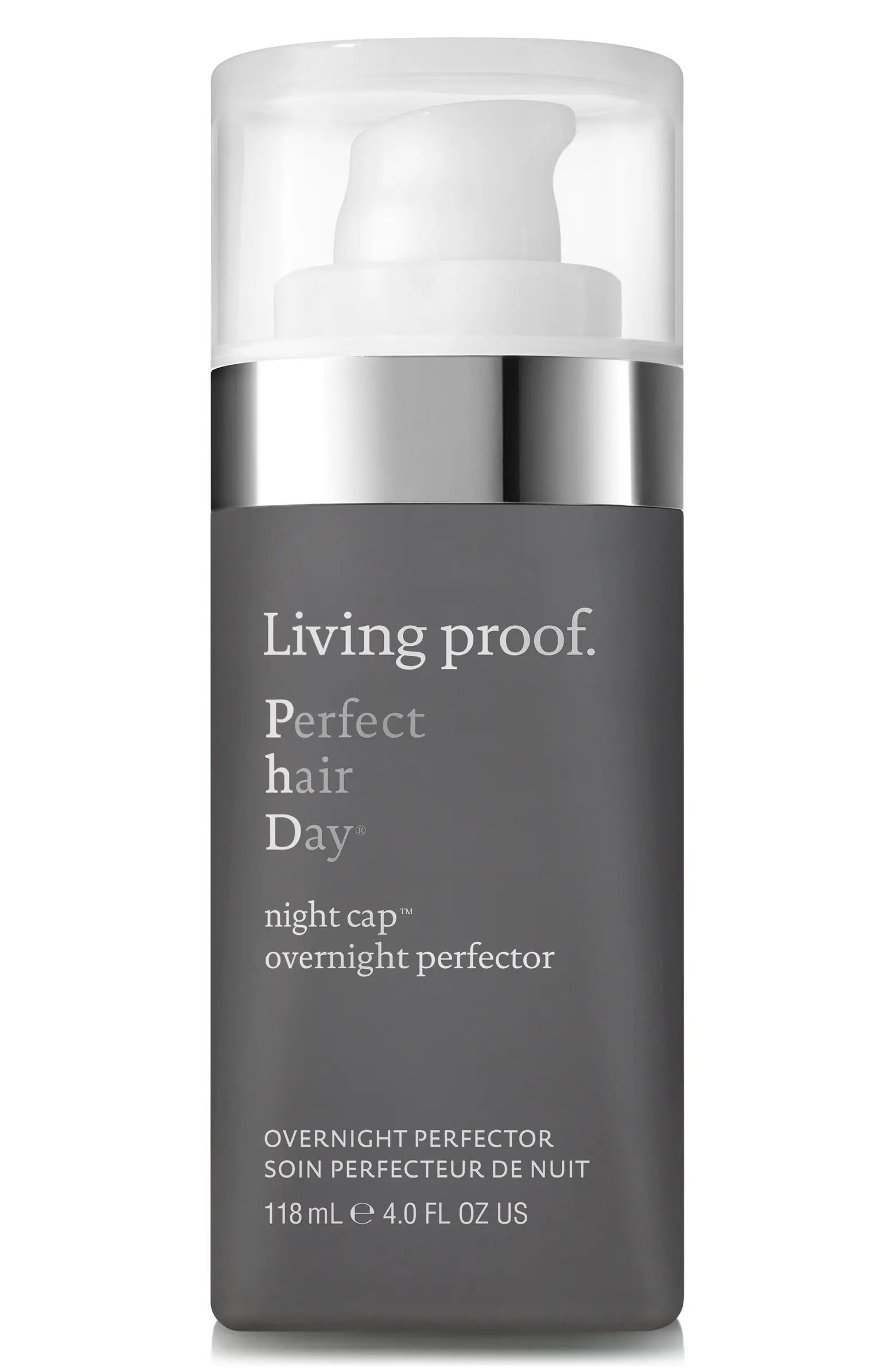Perfect hair Day™ Night Cap Perfector | Nordstrom