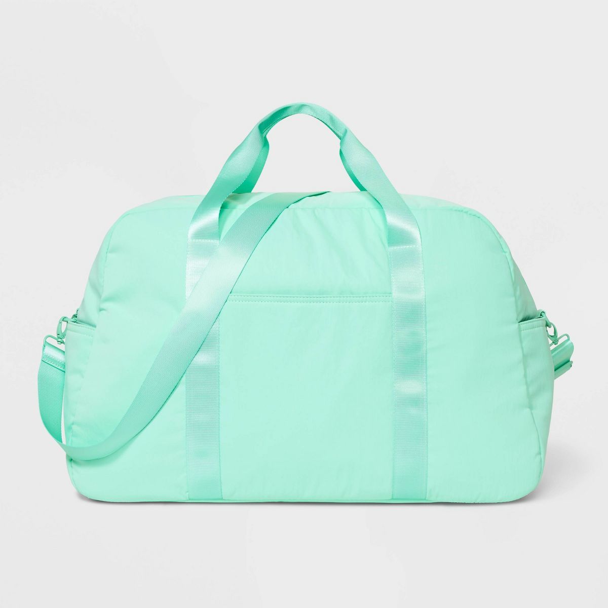 Weekender Bag - Wild Fable™ | Target