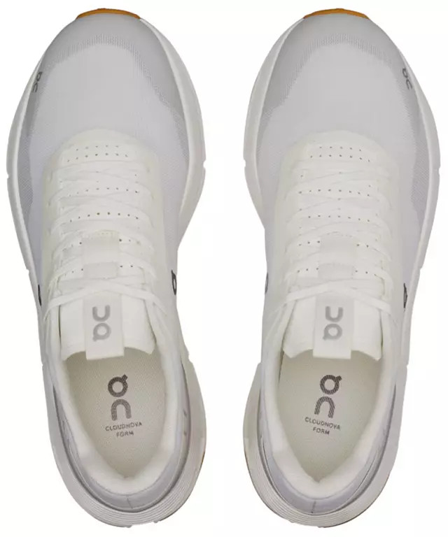 On Men's Cloudnova Form 2 Shoes | Dick's Sporting Goods