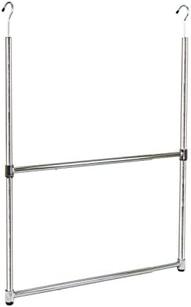 Visit the Oceanstar Store | Amazon (US)