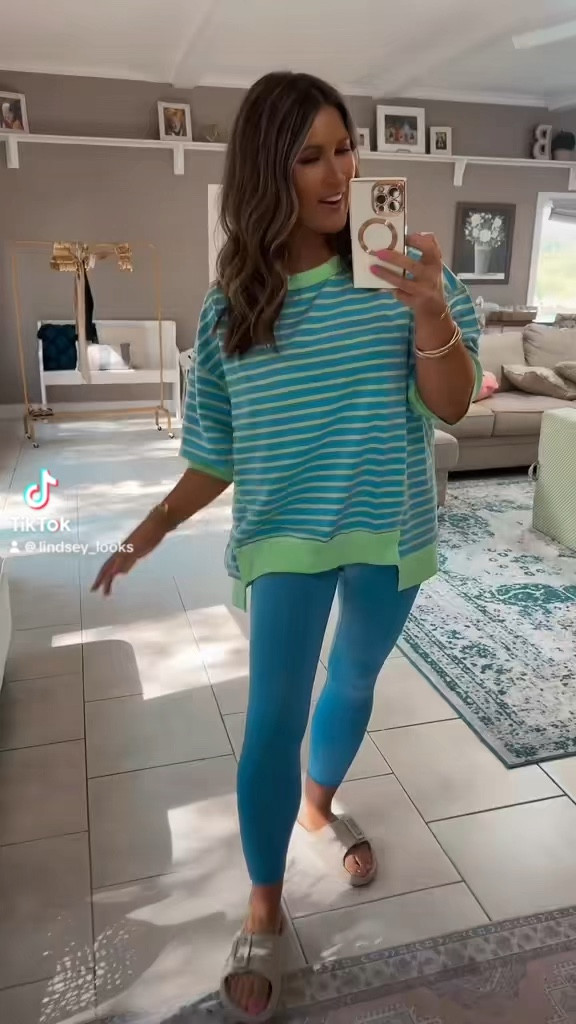 #LTKFallSale #LTKVideo #LTKActive