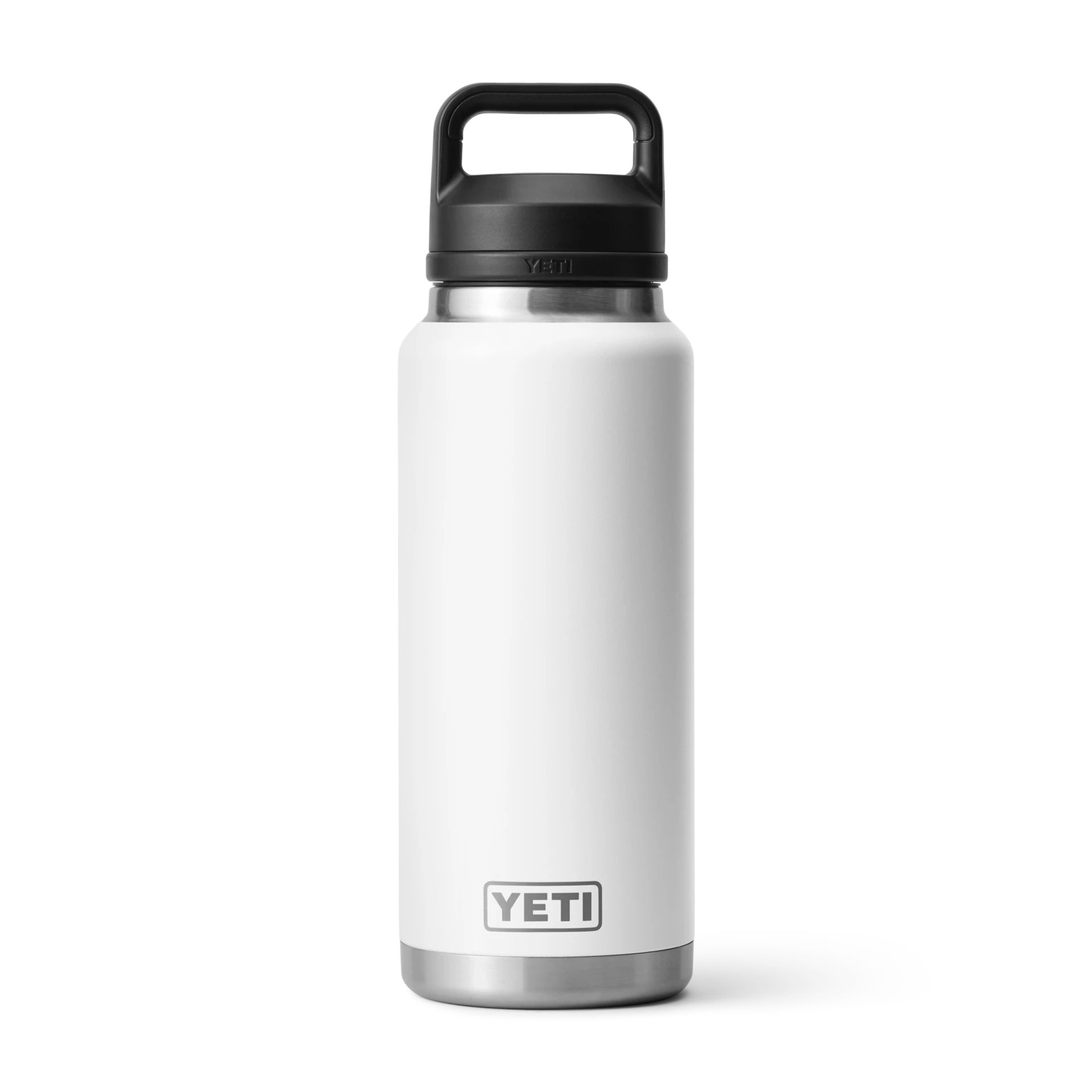 YETI Rambler 36 oz Insulated Water Bottle | YETI US