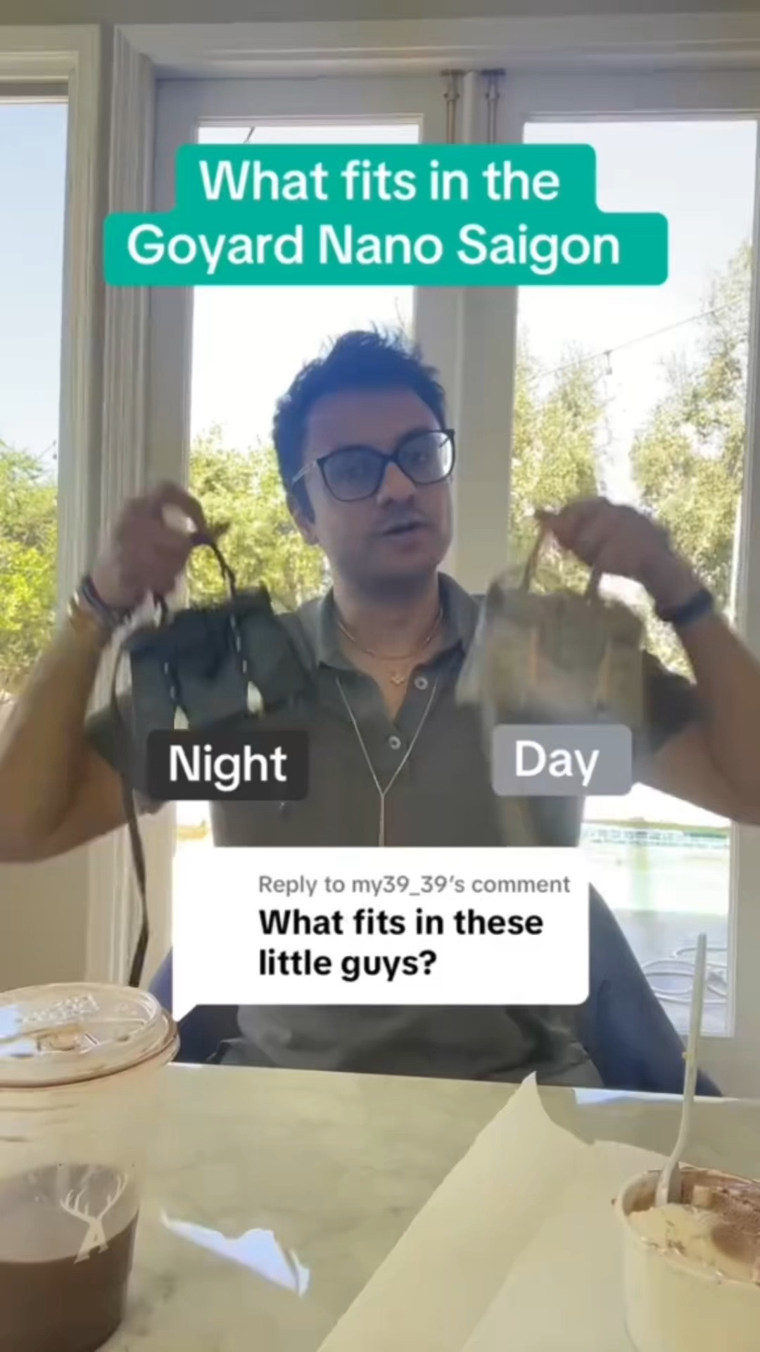 #LTKdayinmylife #LTKvlog #LTKstorytime