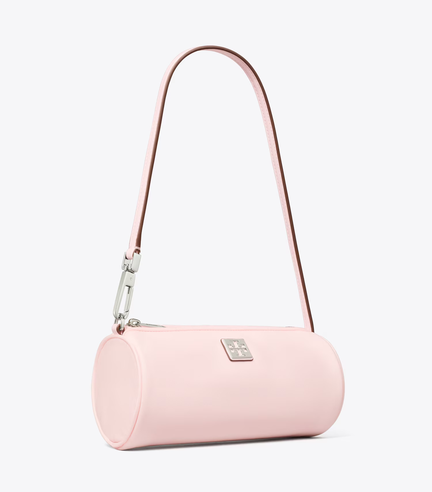 Virginia Cylinder Bag: Women's Designer Shoulder Bags | Tory Burch | Tory Burch (US)