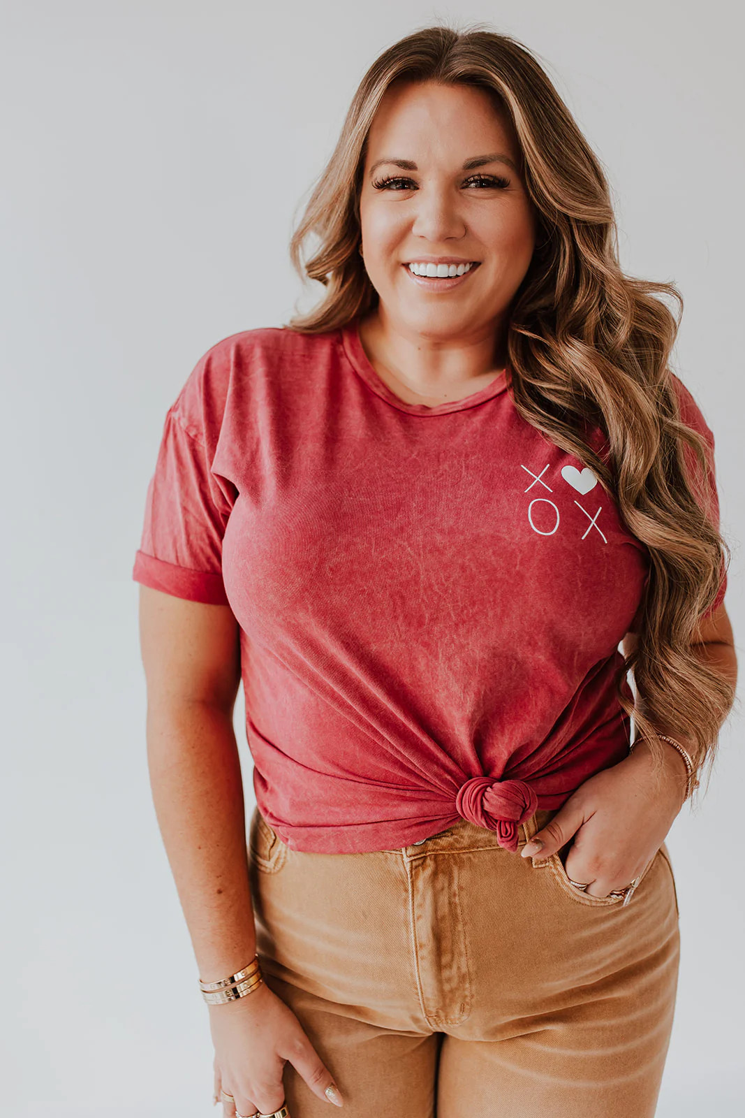 Pink Desert | Pink Desert