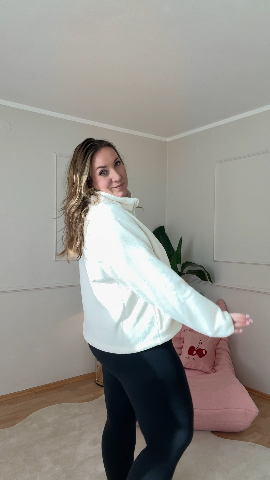 Take or Toss - Plus size Haul 

#LTKplussize #LTKdeutschland #LTKstyletip