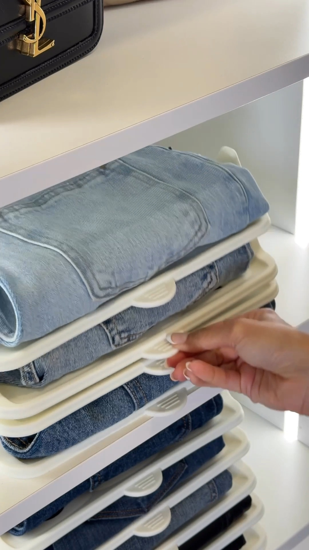 
Scroll to shop!! Follow for more finds!!! Xo! 💫

#LTKmomlife #LTKHome #LTKdayinmylife