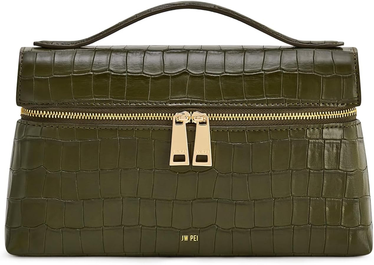 JW PEI Women's Thea Top Handle Bag | Amazon (US)