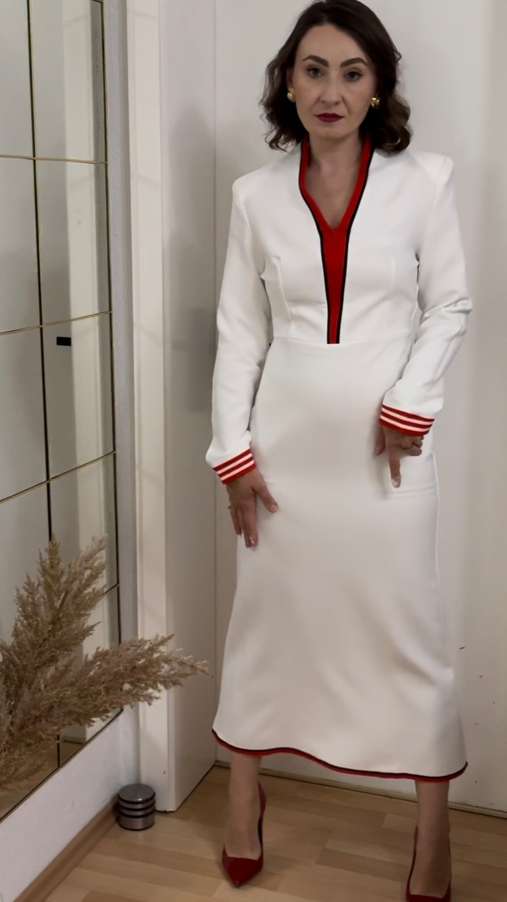 20% off discount code: Juliaa20  

#LTKpartywear #LTKdeutschland #LTKsummer