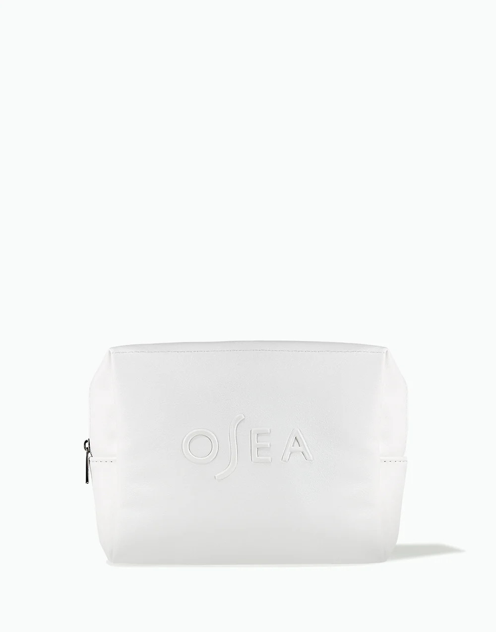 OSEA Vegan Leather Bag | Osea Malibu (US)