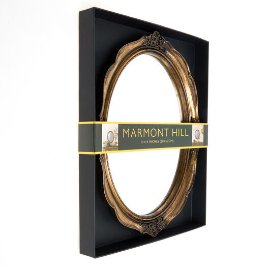 Marmont Hill | TK Maxx