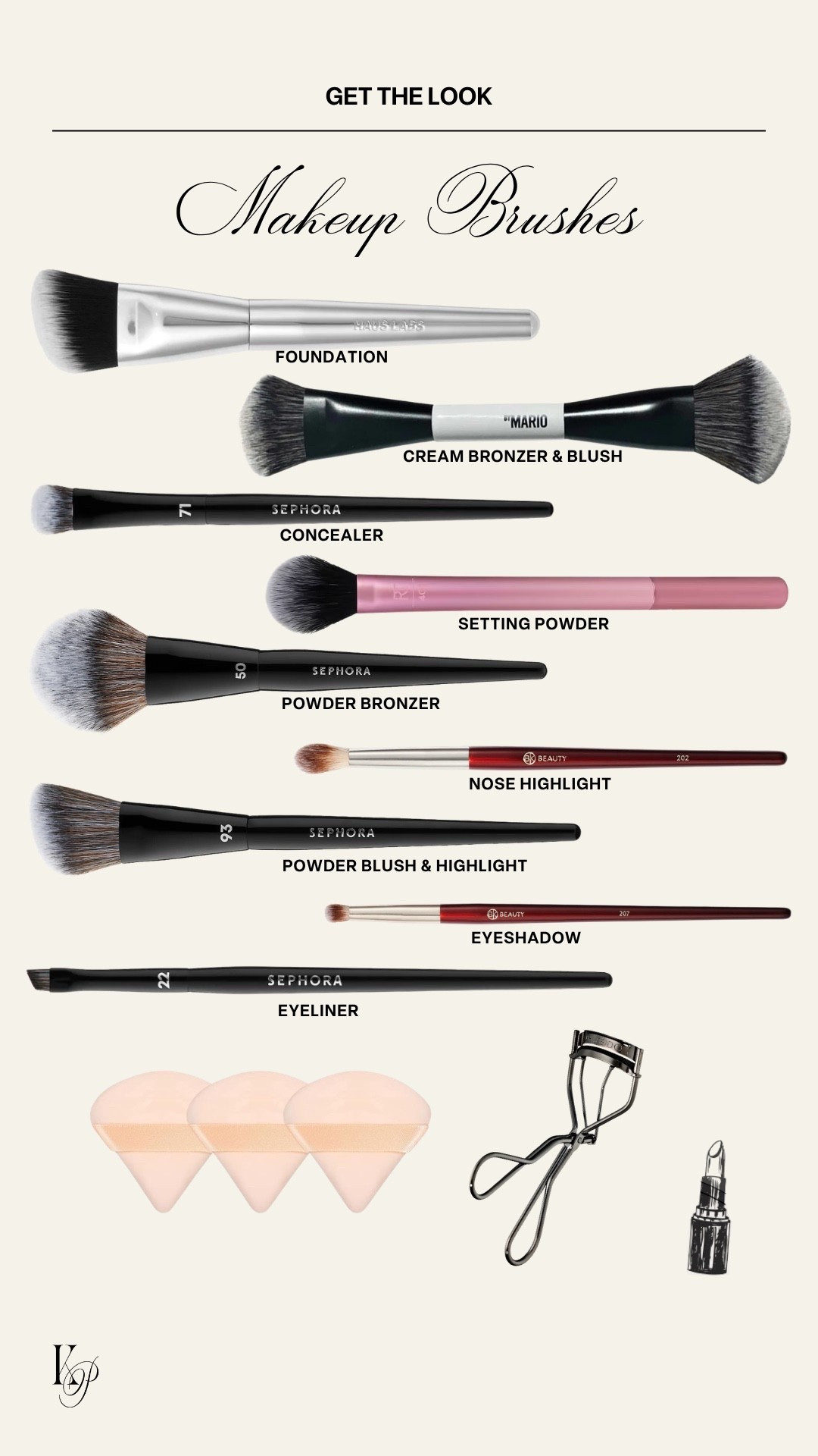 The Sephora Savings Event is here! Use code SPRINGSALE to get anywhere from 10-20% savings on your purchase and 30% of Sephora Collection items! #kathleenpost

Makeup brushes, beauty sale, my beauty routine

#LTKSaleAlert #LTKgrwm #LTKBeauty