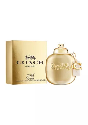 Gold Parfum | Belk