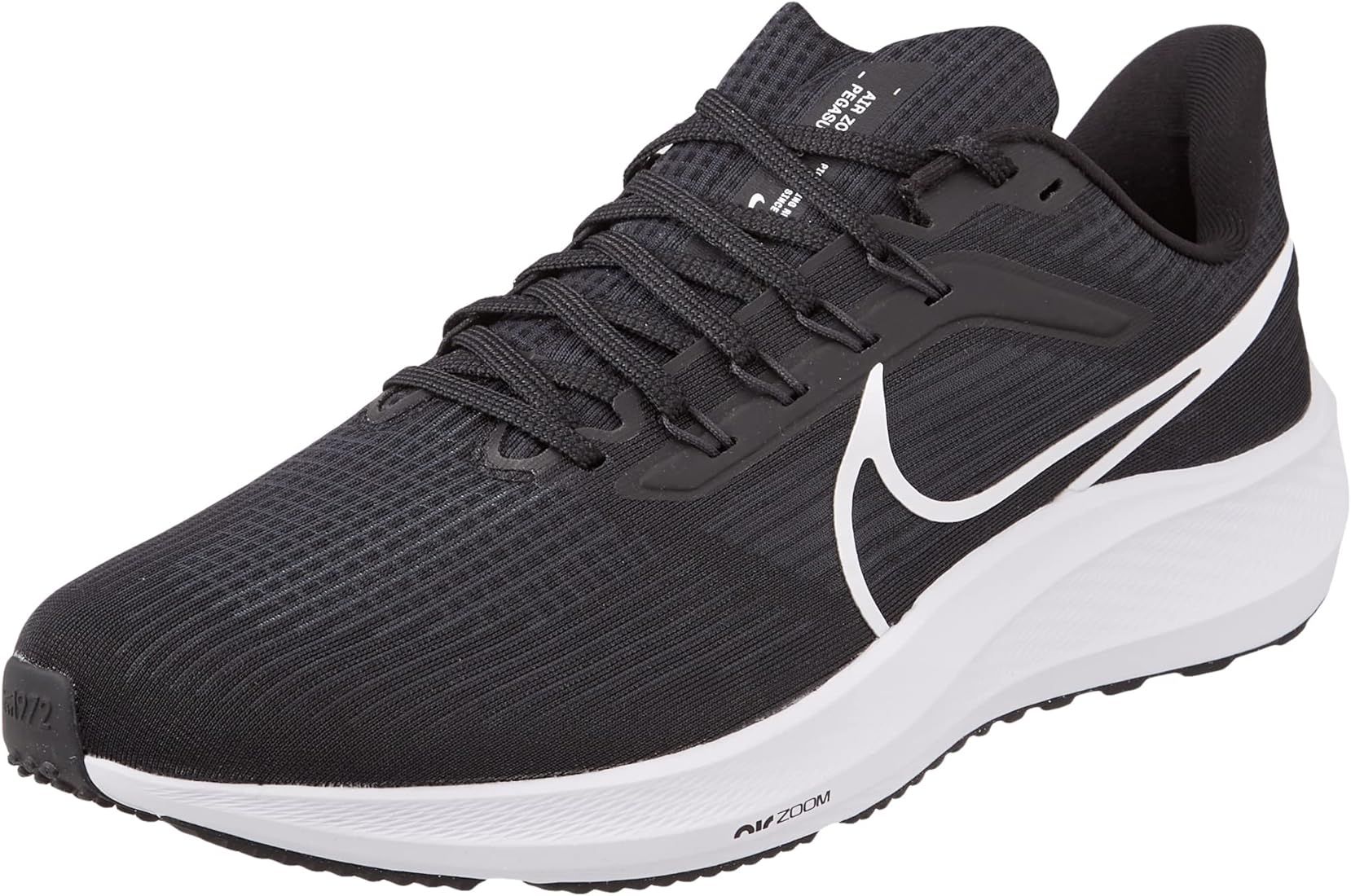 Nike Men's Sport Trail Running Shoe | Amazon (US)