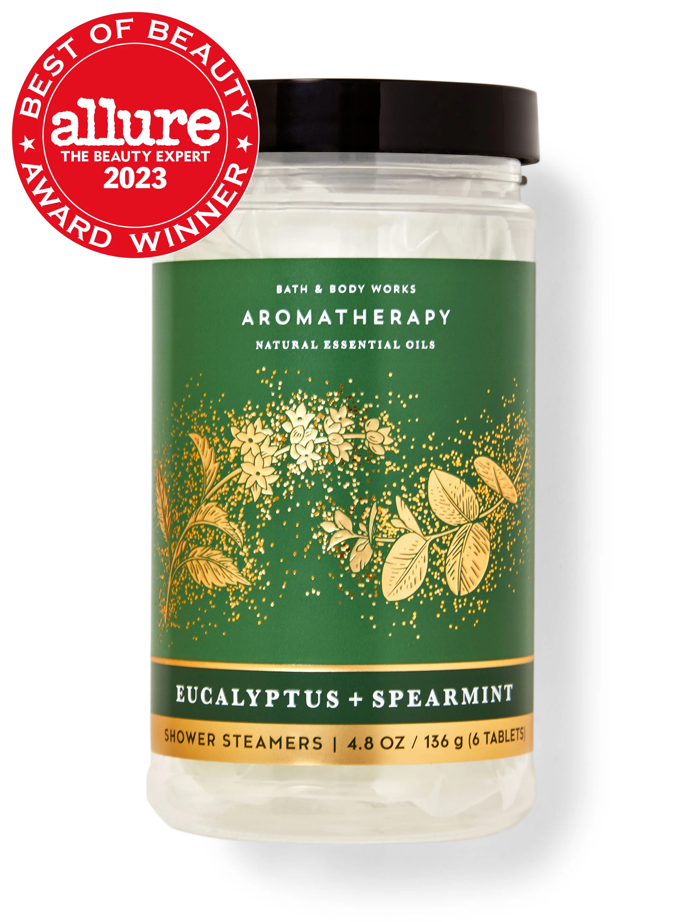 Aromatherapy


Eucalyptus Spearmint


Shower Steamers | Bath & Body Works