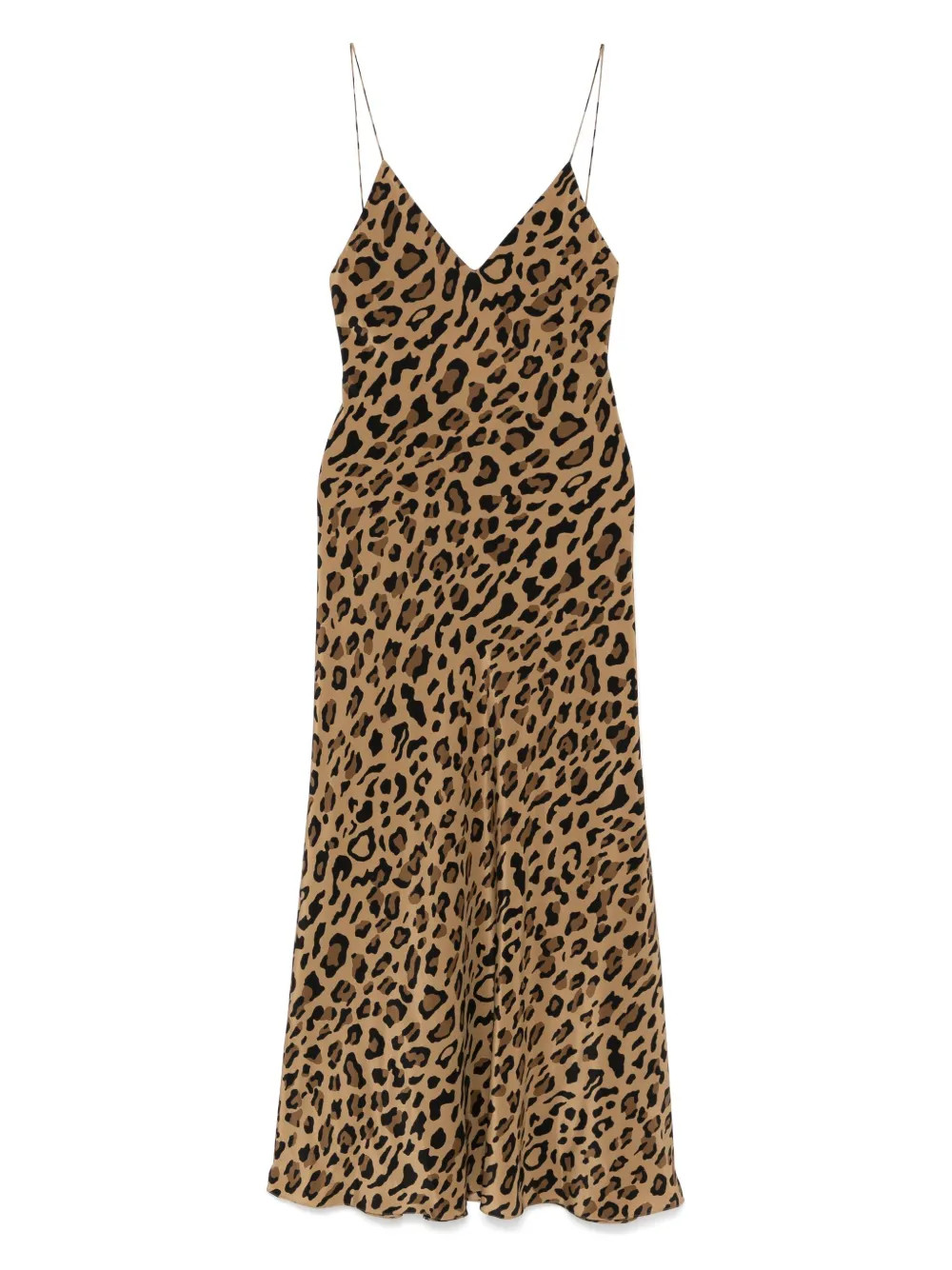 Blazé Milano | Farfetch Global