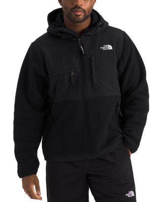 The North Face®Denali Full Zip Hooded Jacket4.7 (135) | Bloomingdale's (US)