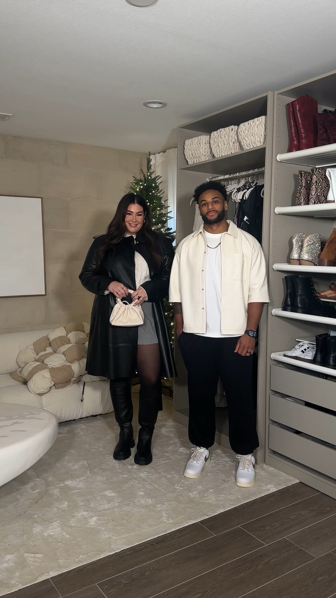 Thanksgiving couples outfit inspo 😭
Thanksgiving OOTD. Thanksgiving outfit inspo. Couples outfits.
Men's fashion. Fall fashion.


#LTKSeasonal #LTKstyletip #LTKHoliday